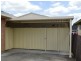 11A Gilmour Street, Colyton NSW 2760