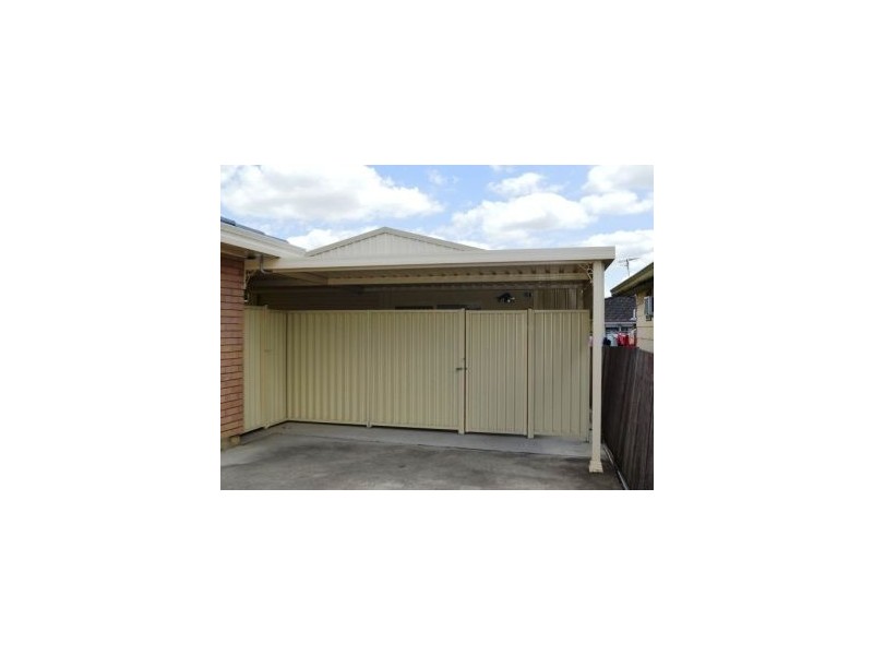 11A Gilmour Street, Colyton NSW 2760