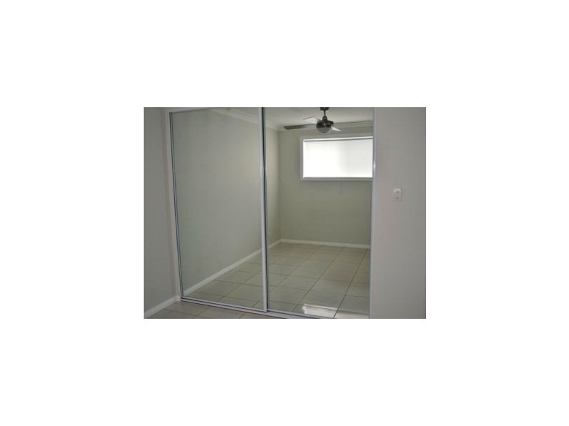 11A Gilmour Street, Colyton NSW 2760