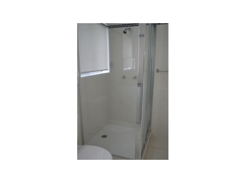 11A Gilmour Street, Colyton NSW 2760