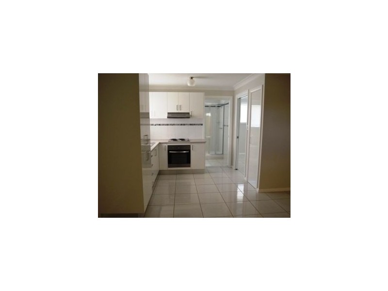 11A Gilmour Street, Colyton NSW 2760