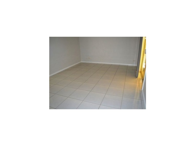 11A Gilmour Street, Colyton NSW 2760