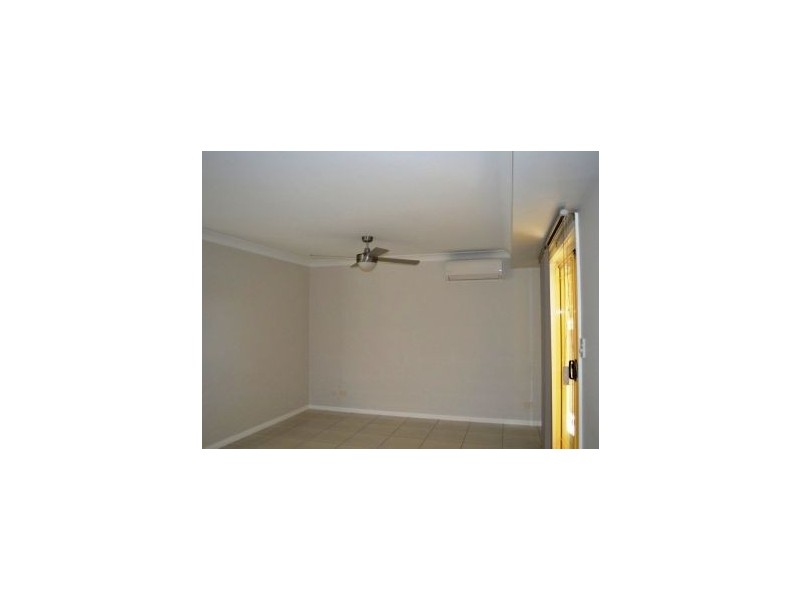 11A Gilmour Street, Colyton NSW 2760