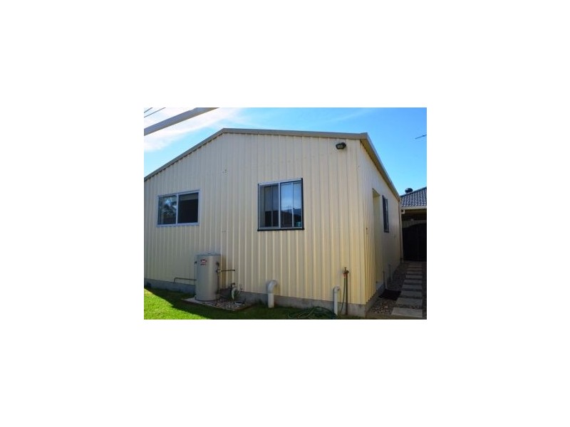 11A Gilmour Street, Colyton NSW 2760