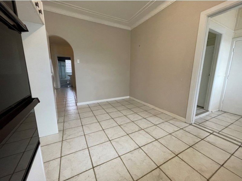 24 West Pde, Riverstone NSW 2765