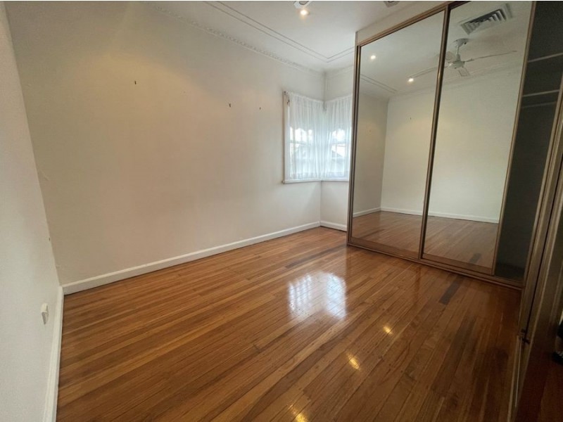 24 West Pde, Riverstone NSW 2765