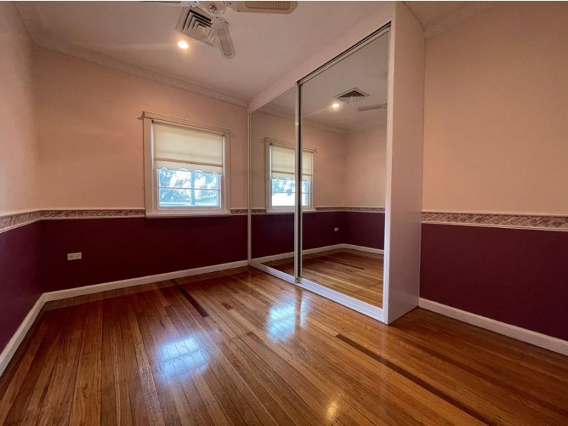 24 West Pde, Riverstone NSW 2765