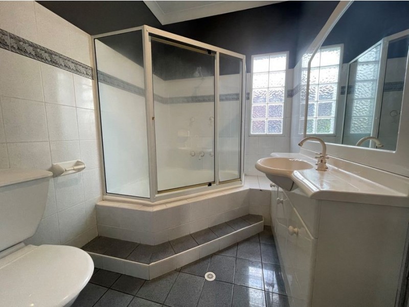 24 West Pde, Riverstone NSW 2765