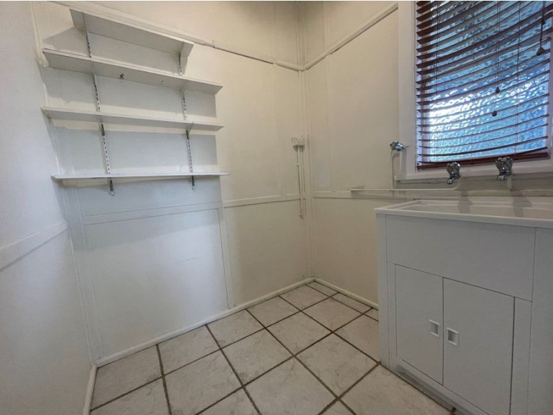 24 West Pde, Riverstone NSW 2765