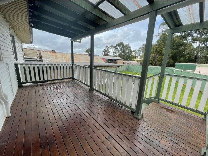 24 West Pde, Riverstone NSW 2765