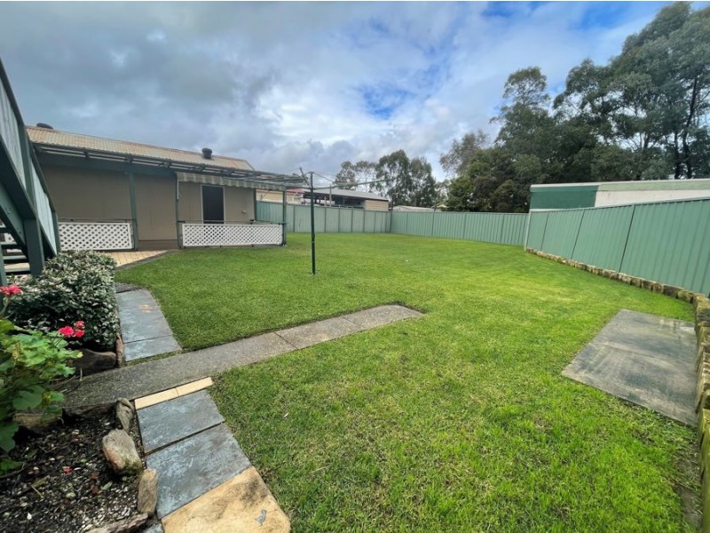 24 West Pde, Riverstone NSW 2765
