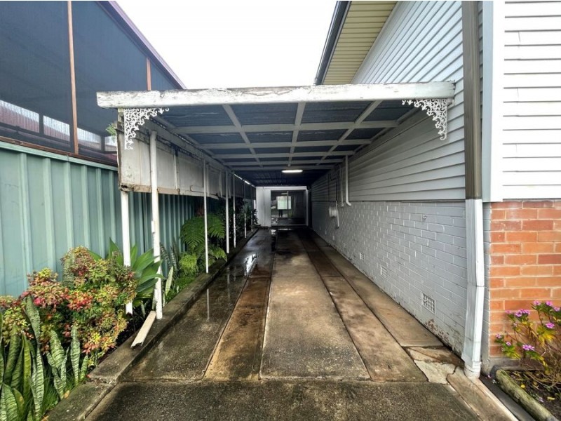 24 West Pde, Riverstone NSW 2765