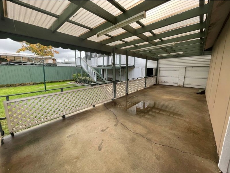 24 West Pde, Riverstone NSW 2765
