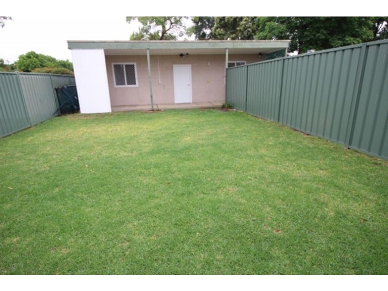 24 West Pde, Riverstone NSW 2765