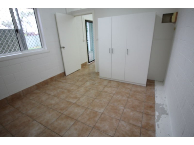 24 West Pde, Riverstone NSW 2765