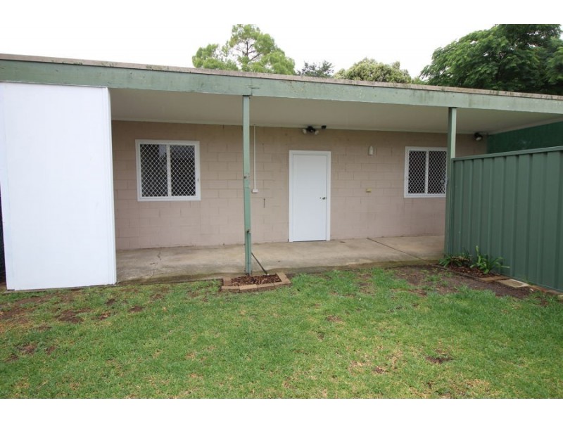 24 West Pde, Riverstone NSW 2765