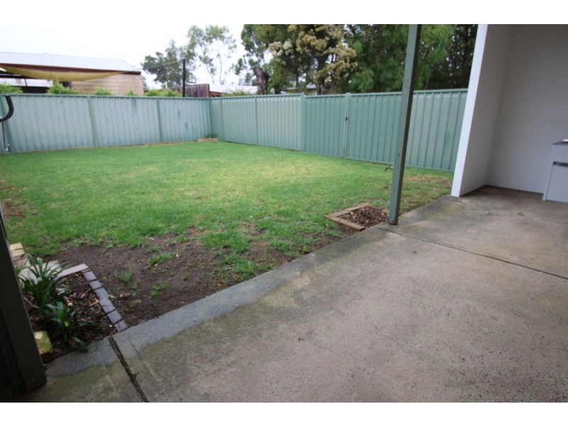24 West Pde, Riverstone NSW 2765