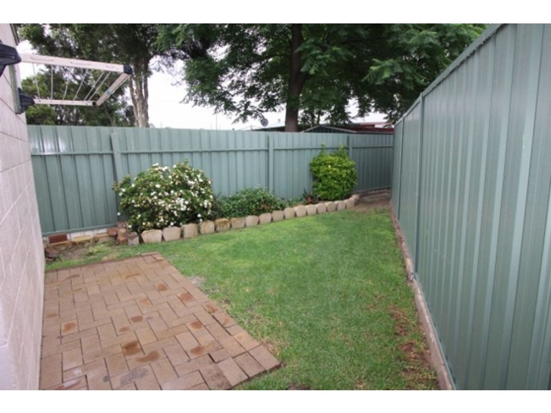 24 West Pde, Riverstone NSW 2765