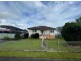 24 West Pde, Riverstone NSW 2765