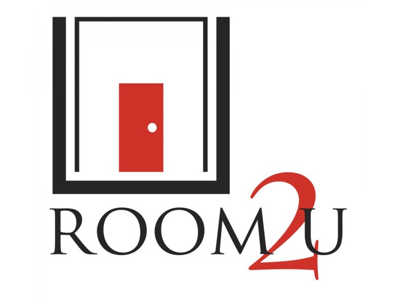 1 1Caravan/Portable Room For Rent Delivered to your home, Blacktown NSW 2148