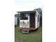 1 1Caravan/Portable Room For Rent Delivered to your home, Blacktown NSW 2148
