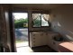 1 1Caravan/Portable Room For Rent Delivered to your home, Blacktown NSW 2148