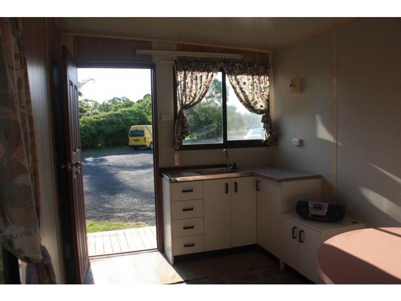 1 1Caravan/Portable Room For Rent Delivered to your home, Blacktown NSW 2148
