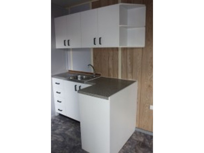 1 1Caravan/Portable Room For Rent Delivered to your home, Blacktown NSW 2148