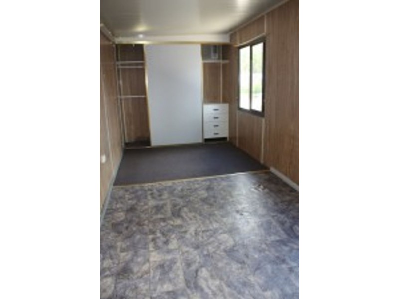 1 1Caravan/Portable Room For Rent Delivered to your home, Blacktown NSW 2148