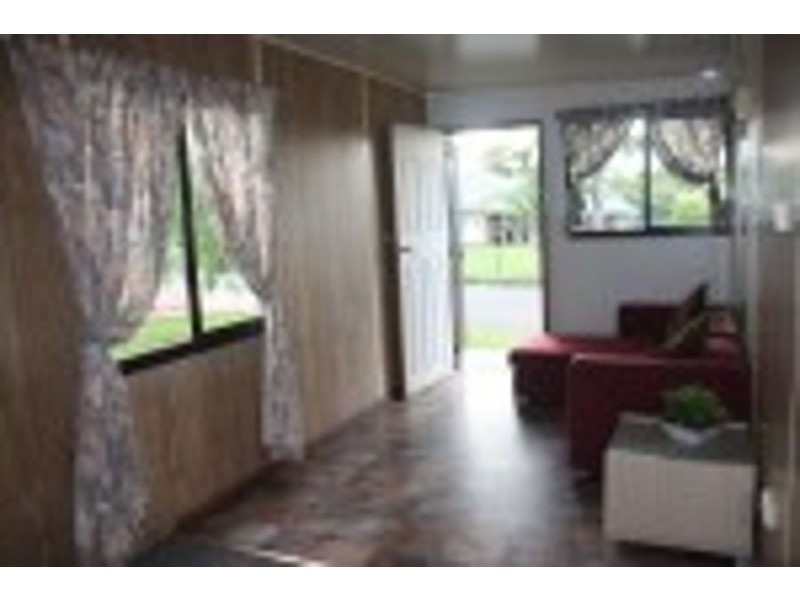 1 1Caravan/Portable Room For Rent Delivered to your home, Blacktown NSW 2148