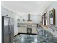 70 Pinehurst Way, Blue Haven NSW 2262