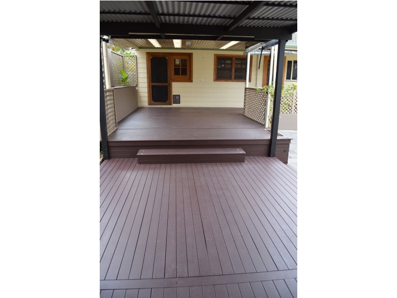 70 Pinehurst Way, Blue Haven NSW 2262