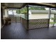 70 Pinehurst Way, Blue Haven NSW 2262