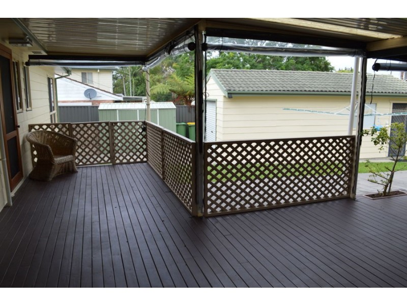 70 Pinehurst Way, Blue Haven NSW 2262