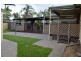 70 Pinehurst Way, Blue Haven NSW 2262