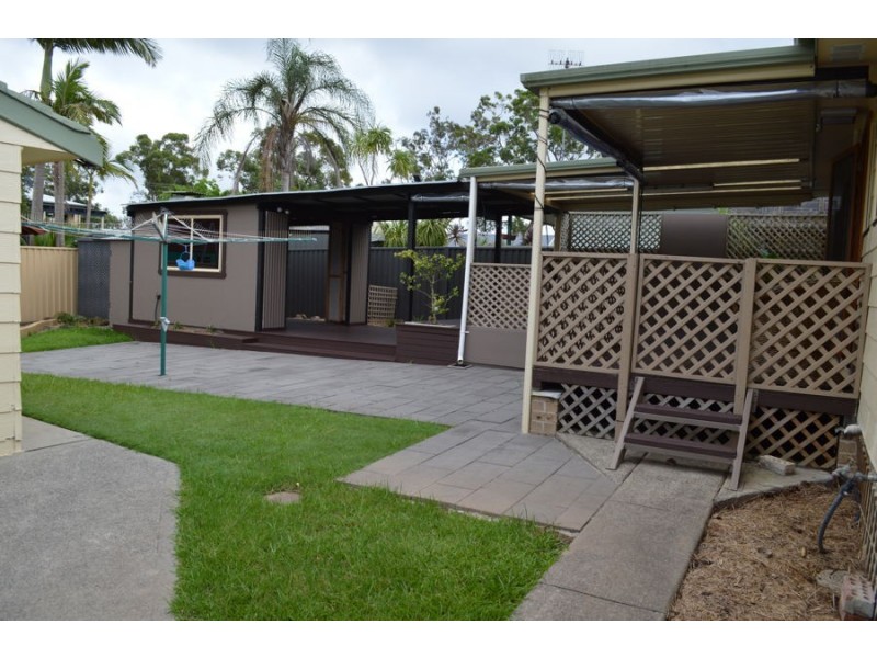 70 Pinehurst Way, Blue Haven NSW 2262