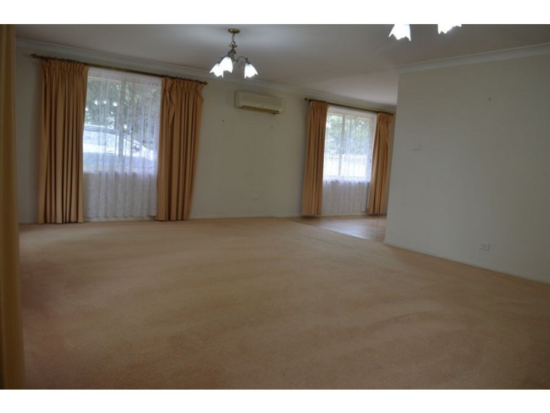 864 Mamre Rd, Kemps Creek NSW 2178