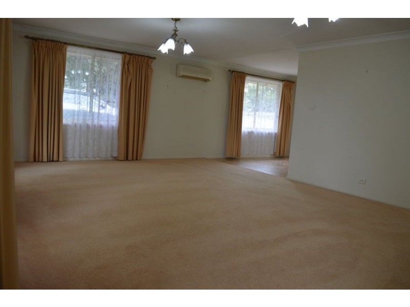 864 Mamre Rd, Kemps Creek NSW 2178