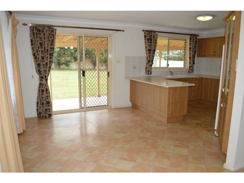 864 Mamre Rd, Kemps Creek NSW 2178