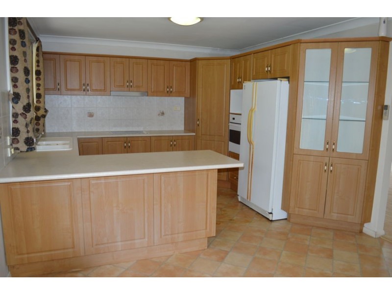 864 Mamre Rd, Kemps Creek NSW 2178