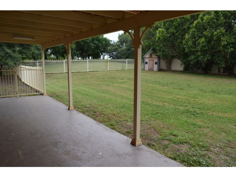 864 Mamre Rd, Kemps Creek NSW 2178