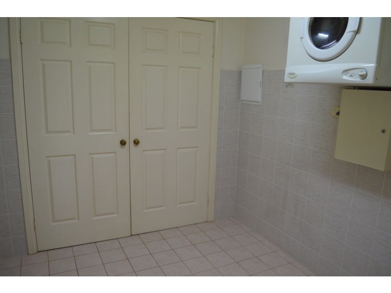 864 Mamre Rd, Kemps Creek NSW 2178