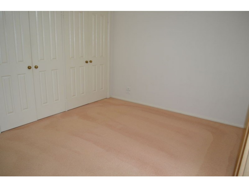 864 Mamre Rd, Kemps Creek NSW 2178