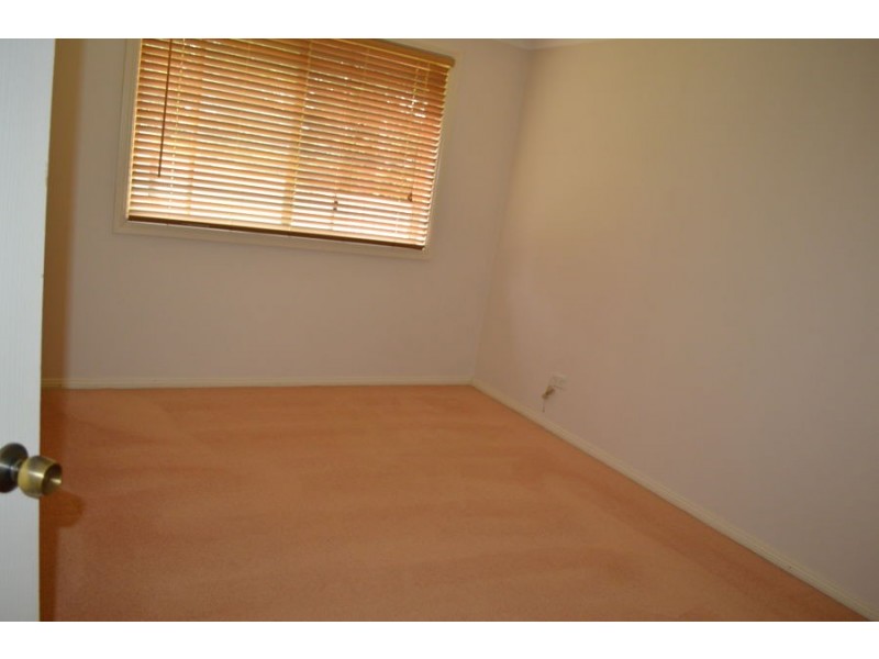 864 Mamre Rd, Kemps Creek NSW 2178