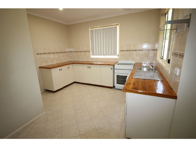 92a Third Rd, Berkshire Park NSW 2765