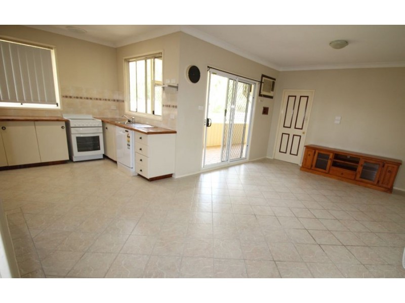 92a Third Rd, Berkshire Park NSW 2765