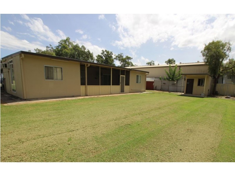 92a Third Rd, Berkshire Park NSW 2765