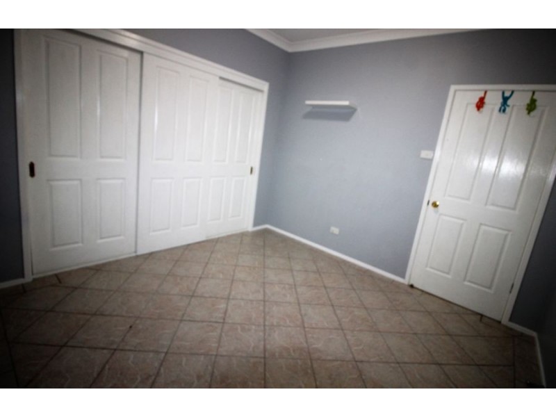 92a Third Rd, Berkshire Park NSW 2765