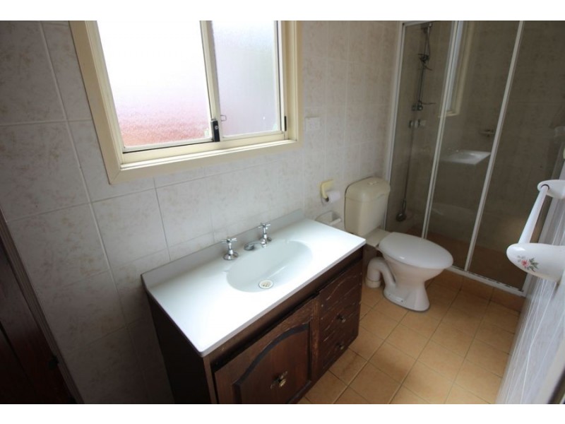 92a Third Rd, Berkshire Park NSW 2765