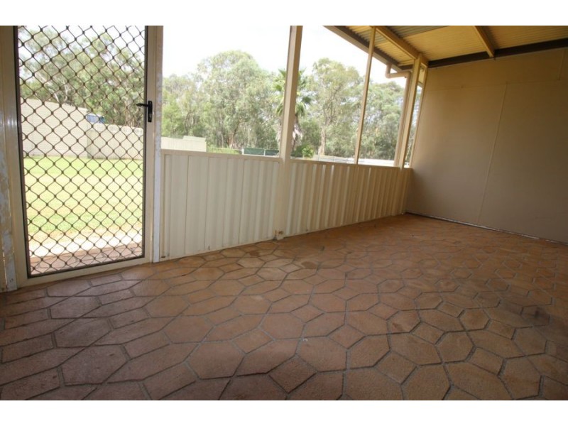 92a Third Rd, Berkshire Park NSW 2765